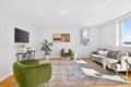 Additional image 6 of 52 Fisher Ave Unit 302, Boston, MA, 02120