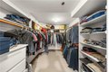 Additional image 28 of 15930 Esquilime Dr, Chino Hills, CA, 91709