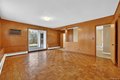 Additional image 30 of 16 Patti Ln, Yonkers, NY, 10701