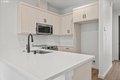 Additional image 10 of 5016 NE 113th Loop, Vancouver, WA, 98686