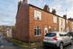 High Street, Macclesfield, SK11 7QQ