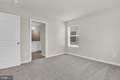 Additional image 17 of 454 Hanson St, Frederick, MD, 21701