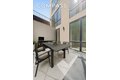 Additional image 6 of 40 Schaefer St Unit 1B, Brooklyn, NY, 11207