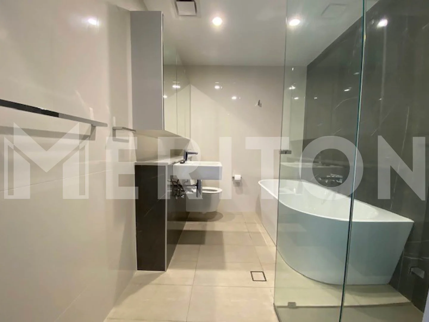 Additional image 9 of 2C/1 Carter Street, Lidcombe NSW 2141