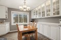 Additional image 6 of 525 Loughton Ln, Arnold, MD, 21012