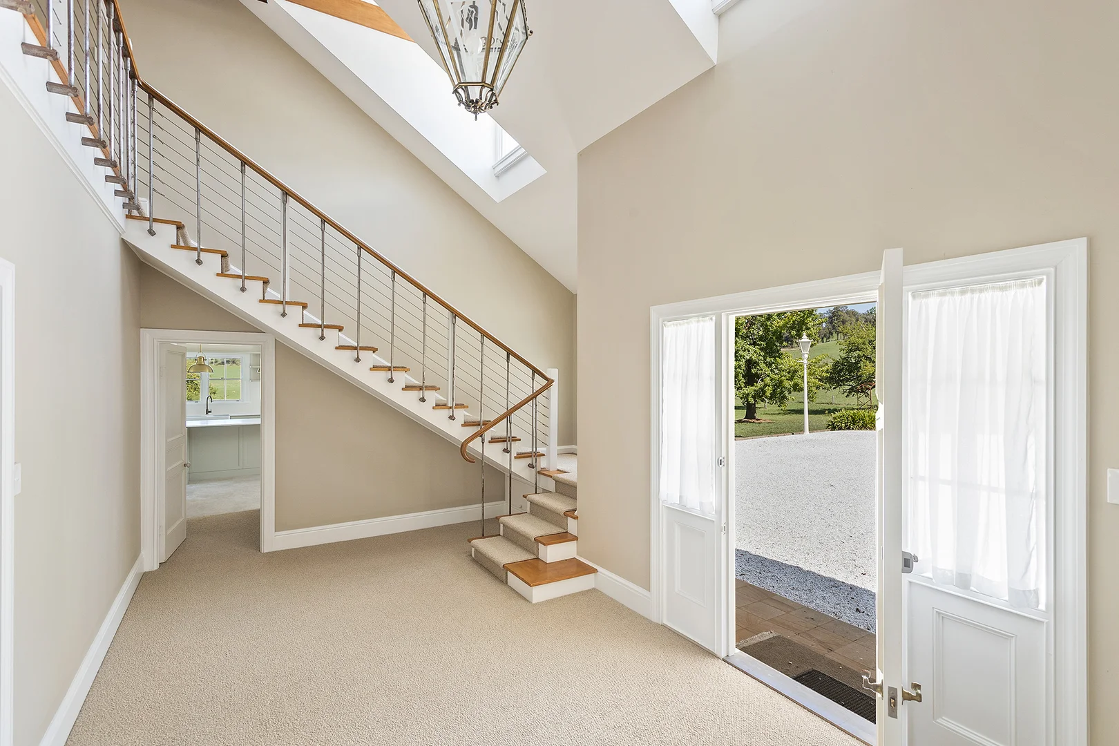 Additional image 4 of 2193 Canyonleigh Road, Canyonleigh NSW 2577