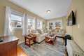Additional image 18 of 59 Washington St, Ipswich, MA, 01938