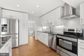 Additional image 12 of 11200 Trippon Ct, North Potomac, MD, 20878
