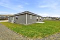 Additional image 24 of 6485 W 29th Ct, Kennewick, WA, 99338