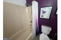 Additional image 17 of 117 Midland Rd, Glen Burnie, MD, 21060