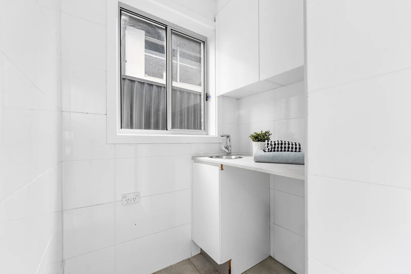 Additional image 17 of 159 Darling St, Greystanes NSW 2145