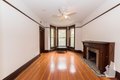 Additional image 3 of 851 W Wellington Ave Apt 1, Chicago, IL, 60657