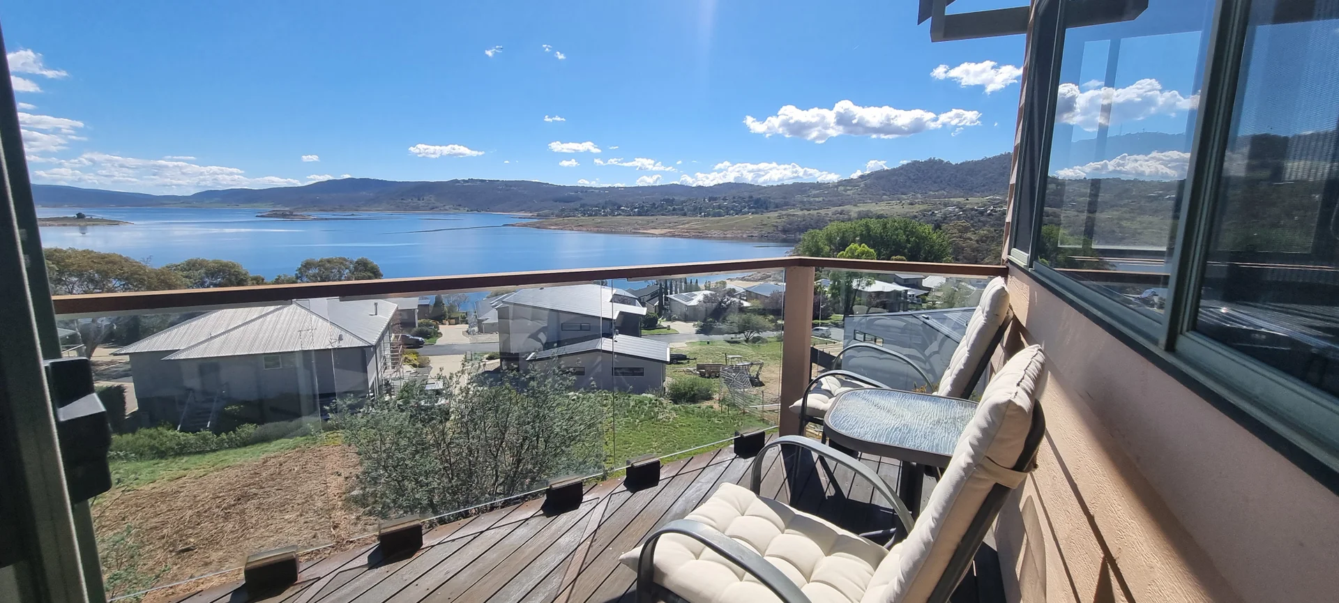 Additional image 12 of 1/6 Adams Avenue, East Jindabyne NSW 2627