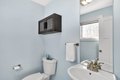 Additional image 11 of 14 Hines Way Unit 14, Newburyport, MA, 01950