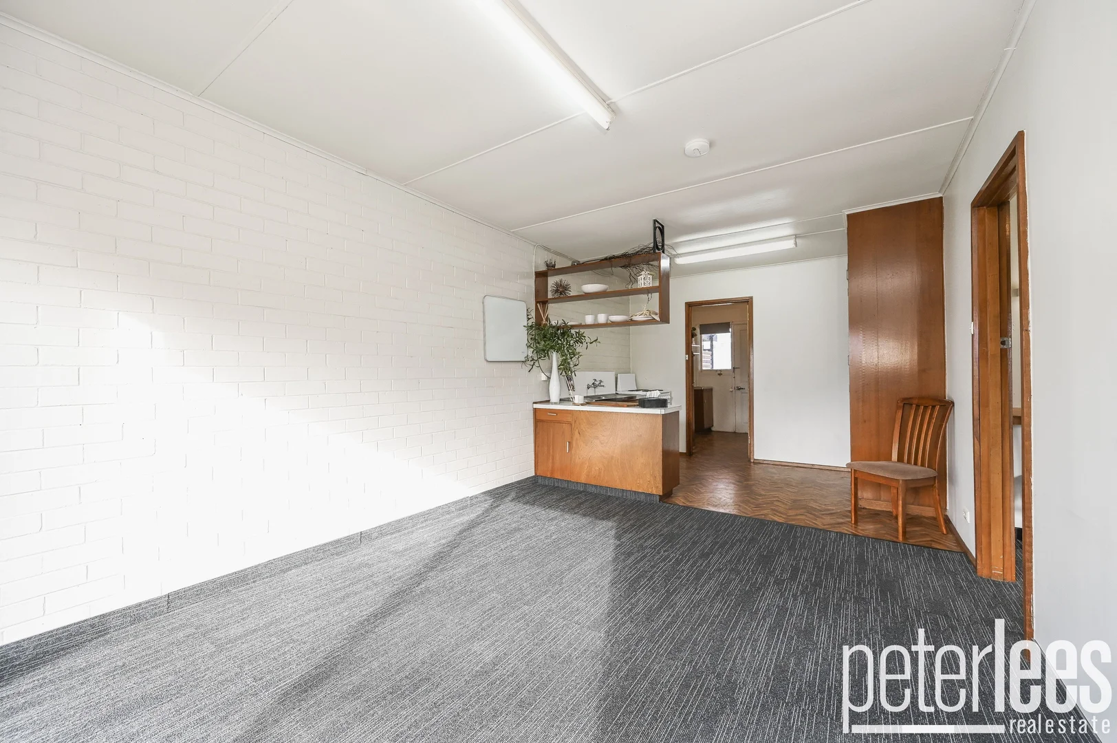 Additional image 4 of 6/290 Hobart Road, Youngtown TAS 7249