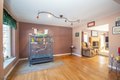 Additional image 18 of 6 Meadow Lake Dr, Hardwick Twp, NJ, 07825
