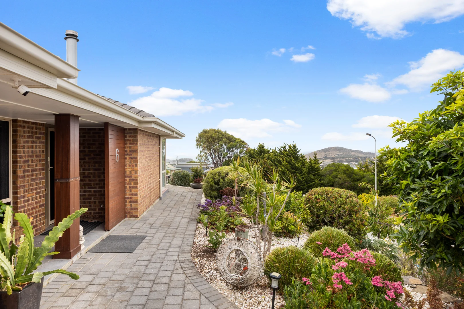 Additional image 17 of 6 Cygnet Court, Encounter Bay SA 5211