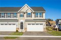 Additional image 39 of 21 Keuka Ln, Canandaigua, NY, 14424
