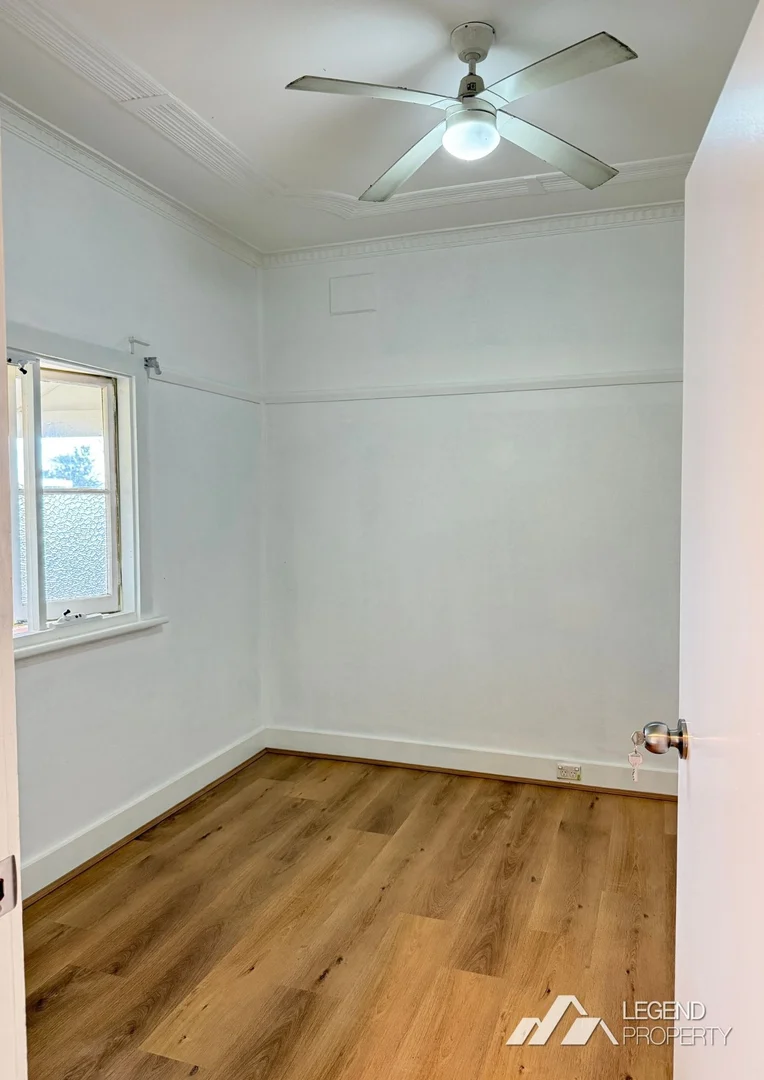 Additional image 11 of 12A Castlereagh Street, Riverstone NSW 2765