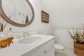 Additional image 18 of 845 Budds Pond Rd, Southold, NY, 11971