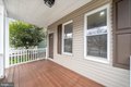 Additional image 49 of 728 E 35th St, Baltimore, MD, 21218