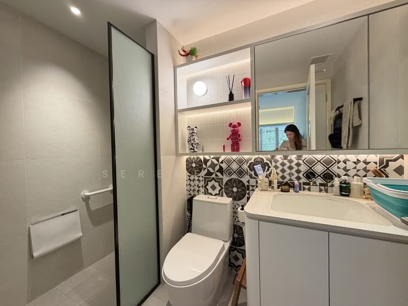 Additional image 18 of 733 Bedok Reservoir Road