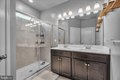 Additional image 14 of 14 Verona Ln, Mount Laurel, NJ, 08054