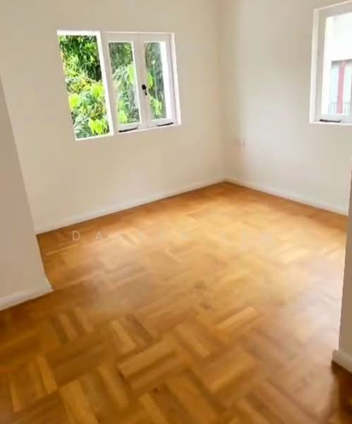 Additional image 18 of 🌟 Newly Renovated Bungalow🌟