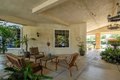 Additional image 9 of 1900 Dartmouth Ave, Clovis, CA, 93612