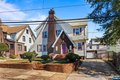 Additional image 4 of 315-317 Meeker Ave, Newark, NJ, 07112