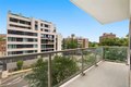 Additional image 18 of 640 W 237th St Apt 4C, Bronx, NY, 10463