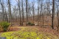 Additional image 47 of 4525 Roop Rd, Mount Airy, MD, 21771