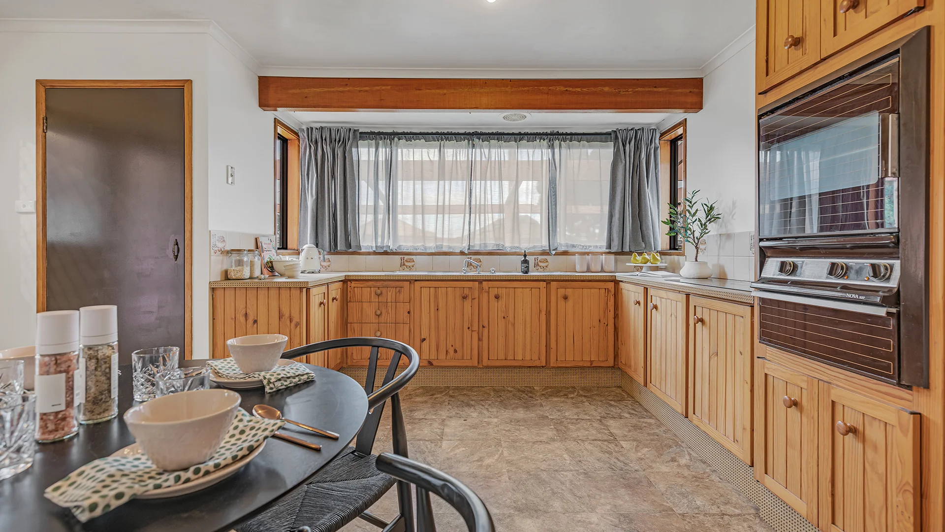 Additional image 5 of 1 Amaroo Court, Echuca VIC 3564