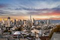 Additional image 15 of 32 Carson St, San Francisco, CA, 94114