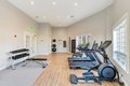 Additional image 15 of 128 Elm St Unit 211, Cohasset, MA, 02025