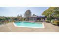 Additional image 4 of 401 Sherwood Dr, Sausalito, CA, 94965