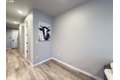 Additional image 11 of 8313 NE 134th Pl, Vancouver, WA, 98682
