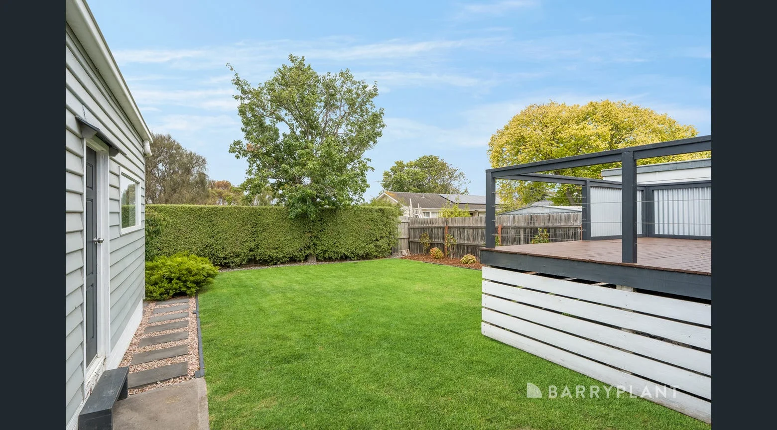 Additional image 14 of 9 Mernda Parade, Belmont VIC 3216