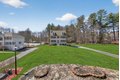 Additional image 2 of 12 Hammond Farm Rd, Haverhill, MA, 01832