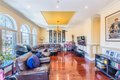 Additional image 25 of 160-03 Cryders Ln, Whitestone, NY, 11357