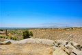 Additional image 41 of 17295 Ridge Canyon Dr, Riverside, CA, 92506