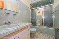Additional image 10 of 2317 63rd St, Brooklyn, NY, 11204