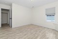Additional image 18 of 19 Everett St Unit 2, Waltham, MA, 02453