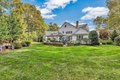 Additional image 9 of 11 Teal Cir, Mashpee, MA, 02649