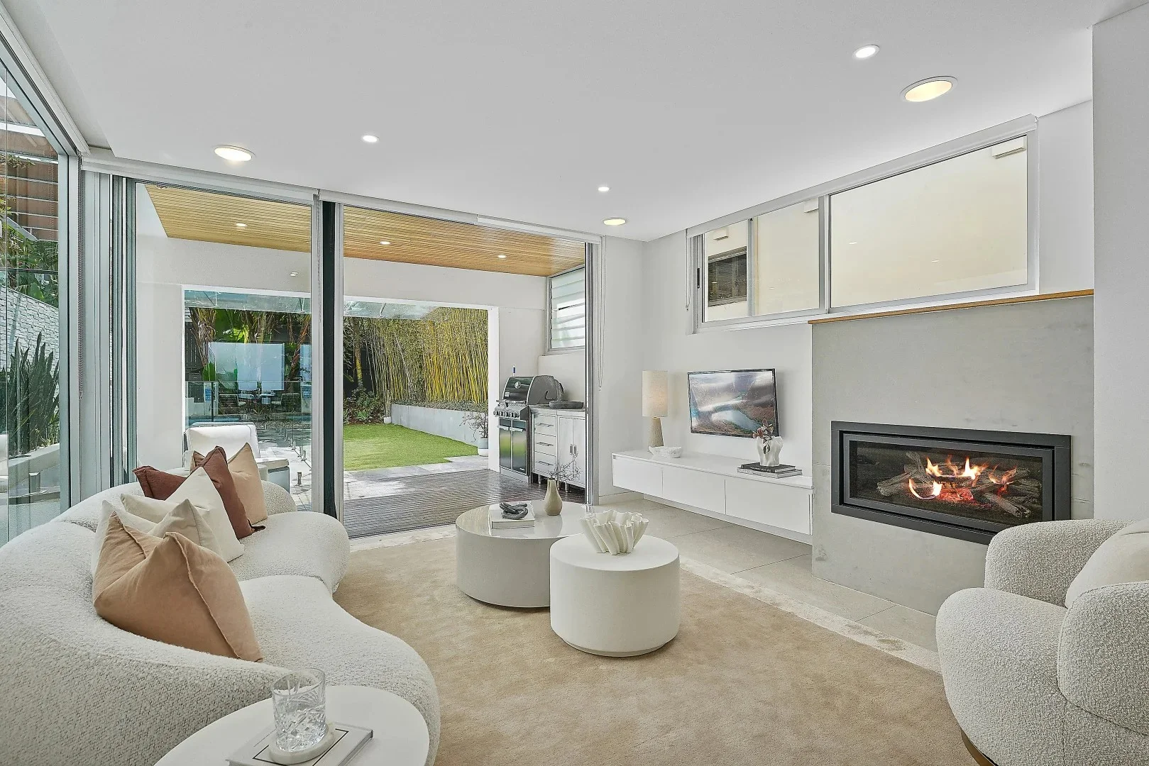 Additional image 6 of 5 Craig Avenue, Vaucluse NSW 2030