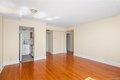 Additional image 6 of 207 Chateau Rive Unit 207, Peekskill, NY, 10566