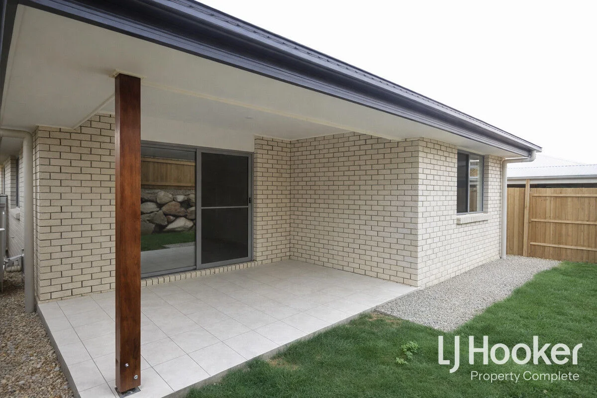 Additional image 12 of 33 Dew Street, Yarrabilba QLD 4207