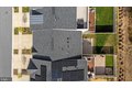 Additional image 6 of 466 Marianna Dr, Millersville, MD, 21108