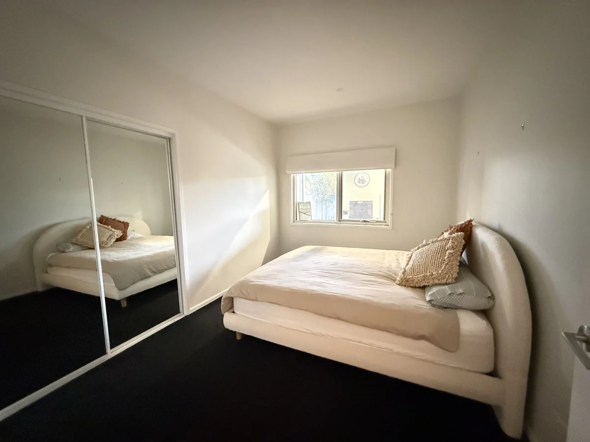 Additional image 9 of 1/20 Munday Street, Torquay VIC 3228
