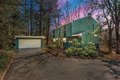 542 Concord Ave, Lexington, MA, 02421